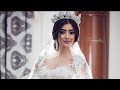 НОВАЯ турецкая свадьба! NEW turkish wedding! Смотреть до конца!