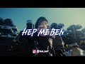 Ayaz Erdoğan HEP MI BEN Drill Remix