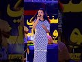 رؤى محمد نعيم و الشاب ضياء الحب غلاب اغاني سودانية Sudanese Music Explorepage Sudanese Songs رؤى محمد نعيم و الشاب ضياء الحب غلاب اغاني سودانية Sudanese Music Explorepage Sudanese Songs