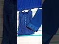 Summer dress design 2026 new dress design #shortsfeed #dress #viral #youtubeshorts #shorts