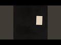 Miniature de la vidéo de la chanson Chapter Two