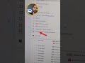 Gmail का ये HACK Aapke Bohot काम आएगा ! #shorts