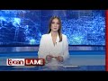 Edicioni i Lajmeve Tv Klan 26 Maj 2025, ora 15:30 | Lajme - News