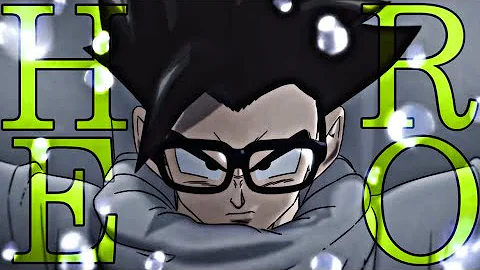 ドラゴンボール希望の歌 Mp3