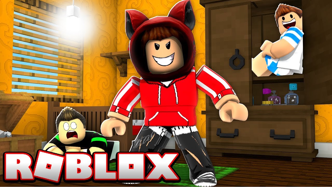 Esconde Esconde No Roblox Hide And Seek Ultimate Youtube - esconde esconde na praia roblox hide and seek youtube