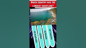 "Geography Trivia Challenge! 🌍 How Many Can You Get Right?"#shorts #shortvideo