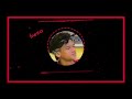 يوسف الصميدعي شاف روحه ريمكس حصريdj Beso يوسف الصميدعي شاف روحه ريمكس حصريdj Beso