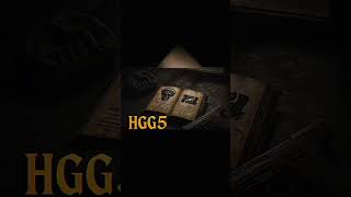 I GOT WARRENTS EVERYWHERE THAT I GO - Bizarre HGG5 @streetflavorrecords