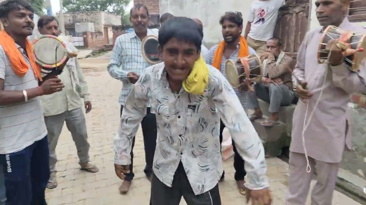 Sabal Singh bori aana padega re 🙏🏻🙏🏻