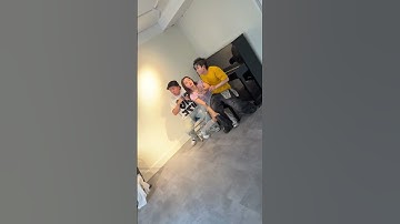 Phương Mỹ Chi Suy Tư Và Cái Kết || Cả Nhà Xem Vui follow Subscribe Đăng Ký Kênh Ủng Hộ Nhé