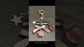 How To Look Pretty In School