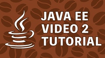 Java EE Tutorial 2 : Validation / JSTL Tutorial
