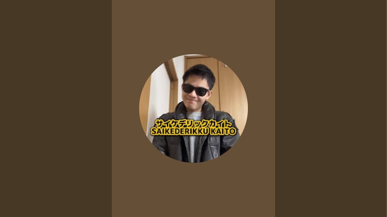 卒業シーズン！みんな卒業おめでとう雑談ライブ！