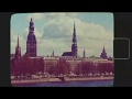 OneDay, Riga