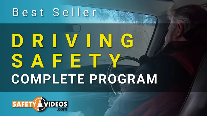 Driving Safety - Employee Training To Stay Safe on the Road While Working - DayDayNews