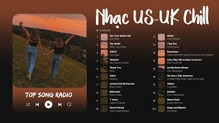 Download Lagu Nhạc Chill Us Uk - Tổng Hợp Những Bài Nhạc Chill Hay Nhất TikTok - SlapHouse Remix Tiếng Anh MP3 Download Lagu Nhạc Chill Us Uk - Tổng Hợp Những Bài Nhạc Chill Hay Nhất TikTok - SlapHouse Remix Tiếng Anh MP3