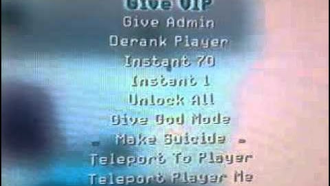 mw2 challenge lobby ps3 3.70 07/09/11