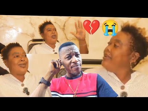 ÇA BRULE YA GABI TUMBA TUMBA VERY ANGRY AYELI BELA PERSON ESCAPE T THE HORRIBLE TRUTH REVEALED HI 