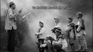 Ya Robbibil Mustofa (Mahrusy).mp4