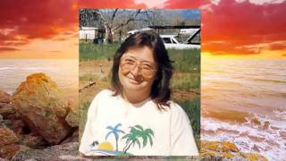Linda Hoy Memorial Tribute HD