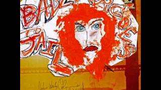 John Wesley Coleman - Bad Lady Goes To Jail