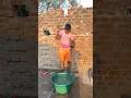 Magic ✨ nahi hua to bhai ne apne mobail pani me feek diya | #viralvideo #magic #shortvideo #viral
