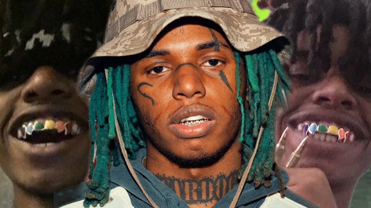 История Зиллаками. Собачья жизнь