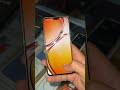 Vivo V23 5G #shorts