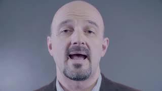 Search For Common Ground Nonprofit - Fundraising, Leveraging, Investing In The Future