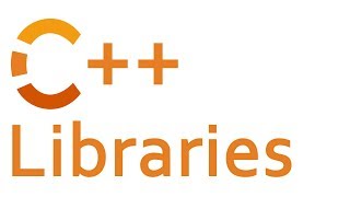 Using Libraries in C++ (Static Linking)