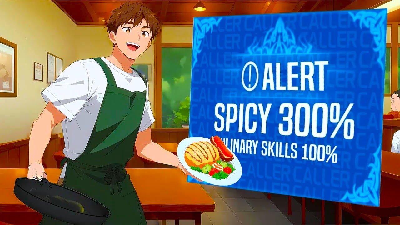 Mahirap Na Lalaking Naging Bilyonaryo Dahil Sa Restaurant Niya Para Sa Patay | Manhwa Recap Tagalog