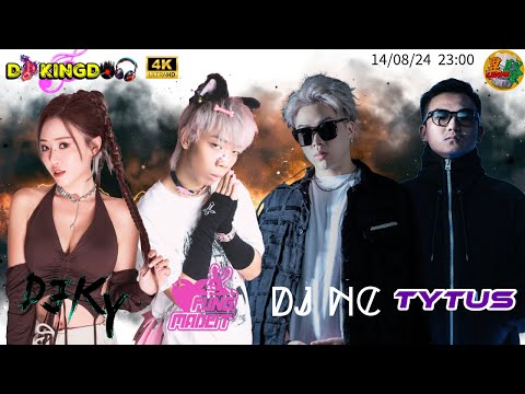 ผลสลากกินแบ่งรัฐบาล วันที่ 1 พย. 2567