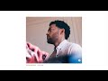 Capture de la vidéo Taylor Mcferrin - Early Riser [Full Album]