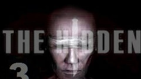 HIDDEN SOURCE YEA!!! (The Hidden Source) Part #3