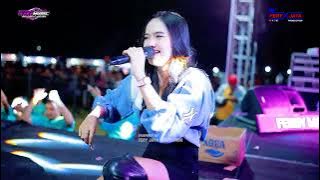 ALUM - SISKA AMANDA || GG MUSIC - PUTU RIMBI REBORN PUNYA GAWE SEASON 8 - KETANGGAN GEMBONG PATI