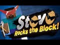 Miencraft with Friends | Bedrock server | Building a community