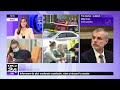 Mihai Craiu: Ca pediatru îmi e mai frică de gripă decât de coronavirus