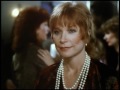 Ég és föld között - Shirley Maclaine - 1. rész - Találd meg önmagad