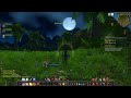 Episode 5: World of Warcraft Classic Raw Gameplay. Returning player from 2008