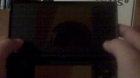 DSI Review Part 1 of 3