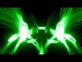Arbresh Hamiti - I Guess You Know (Original Mix)