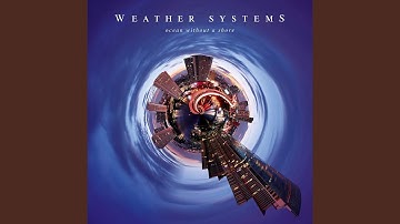 Are You There? Part 2