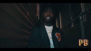 Neno Calvin - Purge (Official Video)