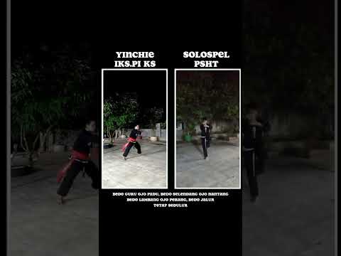 Story'wa Pejuang Perdamaian