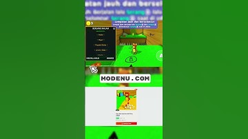 💥 Super Bear Adventure MOD – Every Skin & Emote Ready to Use!