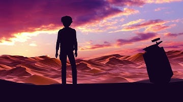 Darth Saps - Der Film - SOFTWAY AG