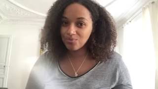 Best Advice for Female Entrepreneurs | Be Your Own Knight In Shining Armor