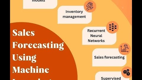 Complete Industrial-Grade Sales Forecasting with Machine Learning: LightGBM, TFT, Real Retail Data