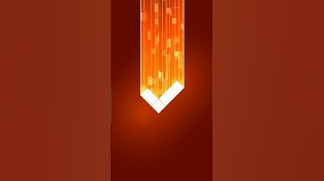 Brain 🧠 exercise Day 10 || #brainexercise #brain #improvement #neuron #gamer #Rbrain