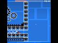 OMG So Hard!!!!! #viralshort #viralreels #viralshorts #viralvideos #gaming #games #gameplay #gd